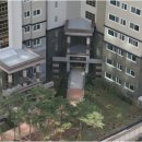 (주)삼구 이미지