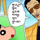 자비유치원 이미지