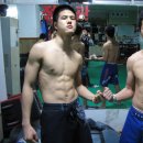 투혼정심관 이미지