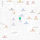 넘버25청주성안길점 이미지