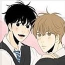 비엘모텔 티스토리
