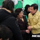 (주)여수수산시장 이미지