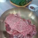 안동생갈비 | 경북 안동갈비맛집 안동촌갈비 한우생갈비 찜갈비서비스 후기 주차