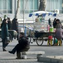 평양여인숙 이미지