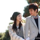 울산테마식물수목원 Daum카페