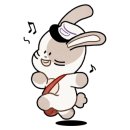 프루스트의서재 이미지