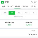 해피모아 신발 이미지