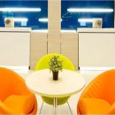 더 스테이(THE STAY) 이미지