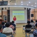 양덕골프 이미지