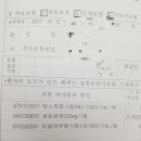 운정일번약국 이미지