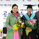 한남대학교 대학원 이미지