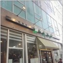 하남목장(주) 이미지