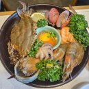 명지 해솥 | 부산맛집 리버뷰 솥밥 전문점 명지 해솥 내돈내산 후