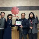 서구제일종합사회복지관 | <1인가구 컬렉티브 현장기관 방문 – 대구 안심, 대명, 서구제일종합사회복지관>