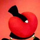 언제나너와 이미지