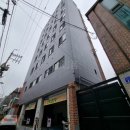 쎄븐힐 | 마포 오피스텔 도보 5분 더신촌힐오피스텔 거주 후기 확인하기