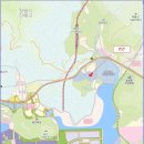(주)창원 이엔지