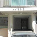 덕진-121 이미지