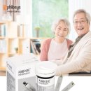 주식회사필로시스 이미지