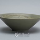 (주)해무리 이미지