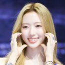 (주)앤드예스 이미지