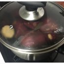 현중농장 이미지