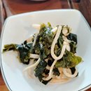 정금빌딩 | 또또또간집 일산 백석 백반집 맛집 / 정금 식당