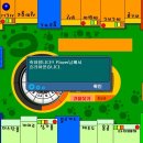 모두의 PC 이미지