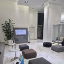 강남지인치과의원 이미지