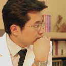 삼선당한의원 이미지