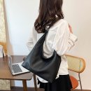 삼익상사 이미지