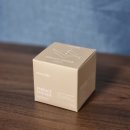 (주)앤에스리테일 | 네오스랩 에센스 락커 리피드세라 저자극 방패크림