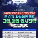 과천시민회관 예술강좌실 3 이미지