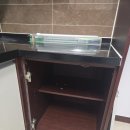 당진호스릴-50 | 용인 s9 울트라 직배수 로봇장리폼 후기