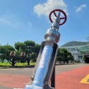 피케이상사 이미지