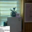 구립보람나무어린이집 이미지