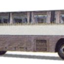 동아특장차 이미지