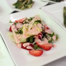 목포산낙지 이미지