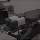 부안수한의원 이미지