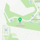 피자스쿨 이천신하리점
