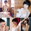 샤롯데헤어 - 원주시 치악로 1631 | 샤롯데헤어