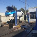 서울보링공업사 이미지