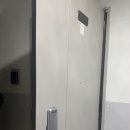 수송동신아파트 이미지