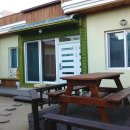 모모맘하우스 이미지