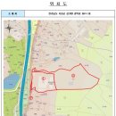 곡성-207 이미지