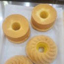 수정로88번길 이미지