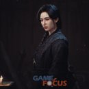 피스퀘어