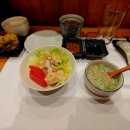 상남동153 이미지