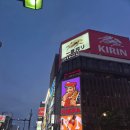 스스키노 - 강남구 논현로149길 64 | 스스키노
