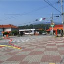 휴천면보건지소 이미지